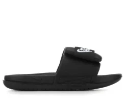 Women's Nike Offcourt Adjust Sport Slides