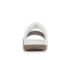 Women's Nike OffCourt Duo Sport Slides