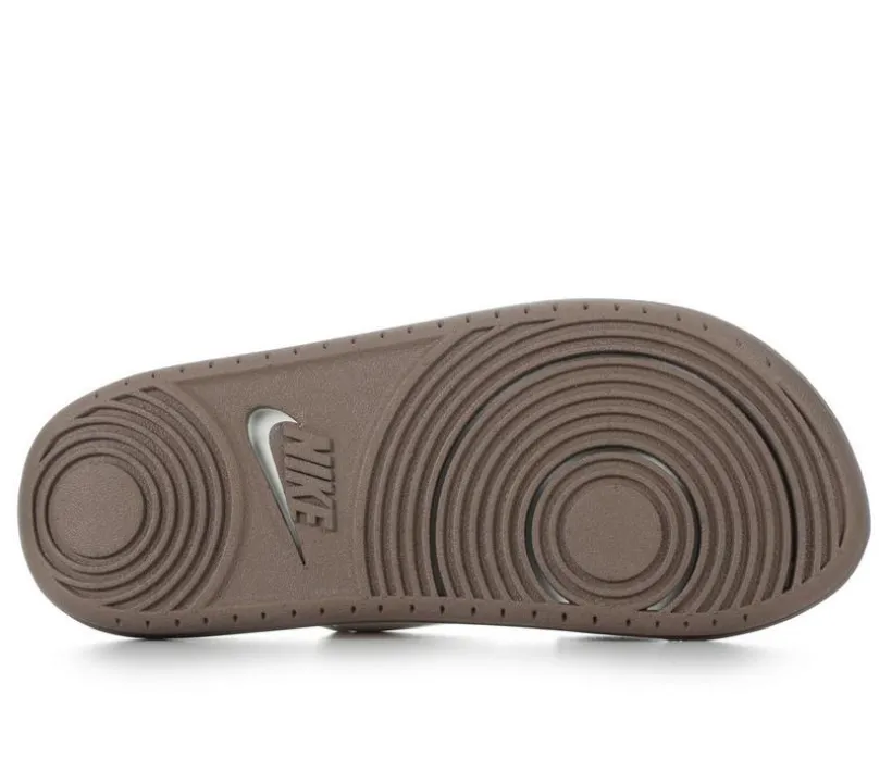 Women's Nike OffCourt Duo Sport Slides