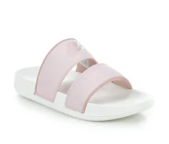 Women's Nike OffCourt Duo Sport Slides