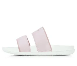 Women's Nike OffCourt Duo Sport Slides