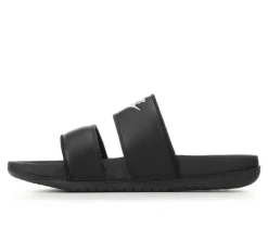 Women's Nike OffCourt Duo Sport Slides