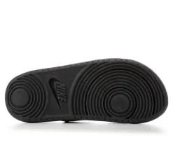 Women's Nike OffCourt Duo Sport Slides