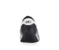 Women's Nike Pacific Leather Sneakers