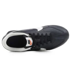Women's Nike Pacific Leather Sneakers