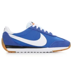 Women's Nike Pacific Sneakers