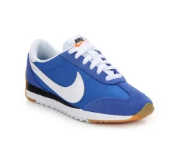 Women's Nike Pacific Sneakers
