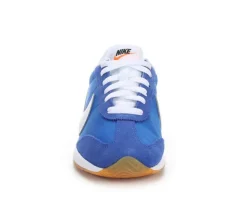 Women's Nike Pacific Sneakers