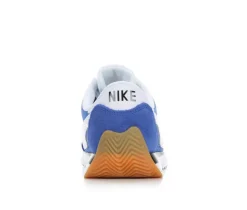 Women's Nike Pacific Sneakers