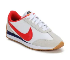Women's Nike Pacific Sneakers