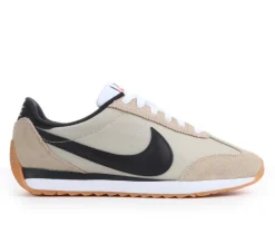 Women's Nike Pacific Sneakers
