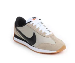 Women's Nike Pacific Sneakers