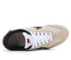 Women's Nike Pacific Sneakers