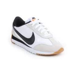 Women's Nike Pacific Sneakers