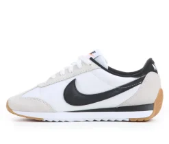 Women's Nike Pacific Sneakers