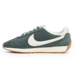 Women's Nike Pacific Sneakers