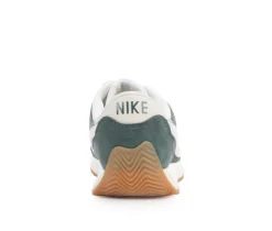 Women's Nike Pacific Sneakers