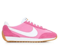 Women's Nike Pacific Sneakers