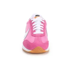 Women's Nike Pacific Sneakers
