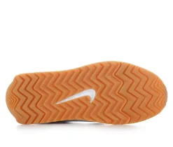 Women's Nike Pacific Sneakers
