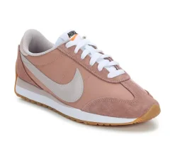 Women's Nike Pacific Sneakers