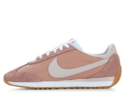 Women's Nike Pacific Sneakers