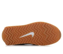 Women's Nike Pacific Sneakers