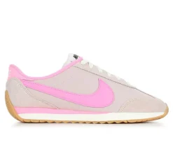 Women's Nike Pacific Sneakers