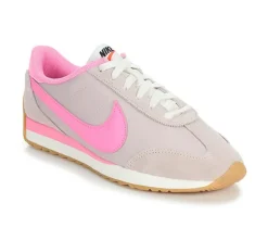 Women's Nike Pacific Sneakers