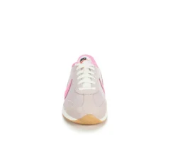 Women's Nike Pacific Sneakers