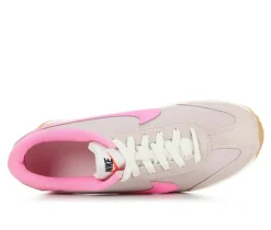 Women's Nike Pacific Sneakers