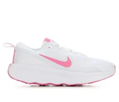 Women's Nike Promina Training Shoes