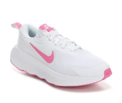 Women's Nike Promina Training Shoes