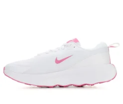 Women's Nike Promina Training Shoes