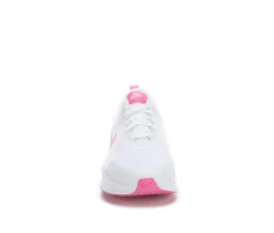 Women's Nike Promina Training Shoes