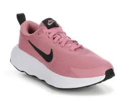 Women's Nike Promina Training Shoes