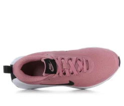 Women's Nike Promina Training Shoes