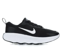 Women's Nike Promina Training Shoes