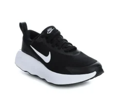 Women's Nike Promina Training Shoes