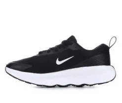 Women's Nike Promina Training Shoes