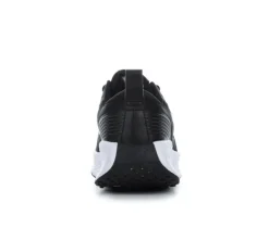 Women's Nike Promina Training Shoes