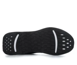 Women's Nike Promina Training Shoes