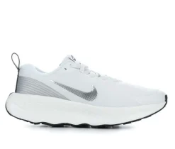 Women's Nike Promina Training Shoes