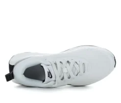 Women's Nike Promina Training Shoes