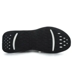 Women's Nike Promina Training Shoes