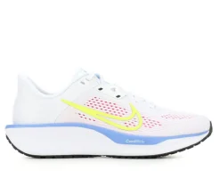 Women's Nike Quest 6 Running Shoes