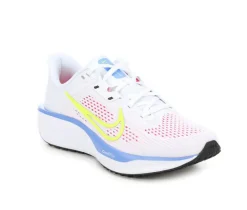 Women's Nike Quest 6 Running Shoes