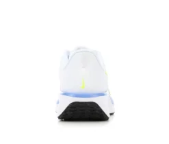 Women's Nike Quest 6 Running Shoes