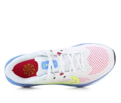 Women's Nike Quest 6 Running Shoes