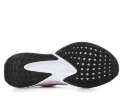 Women's Nike Quest 6 Running Shoes